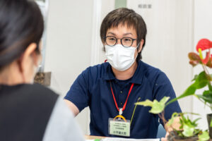 特別養護老人ホーム美樹園 | 特別養護老人ホーム美樹園 | 社会福祉法人南陽会