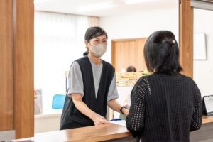 特別養護老人ホーム美樹園 | 特別養護老人ホーム美樹園 | 社会福祉法人南陽会